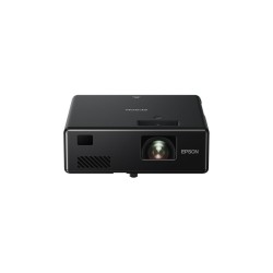 Projektor Epson EF-11 Full... (MPN M0507877)