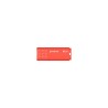 USB Pendrive GoodRam UME3 Orange 32 GB