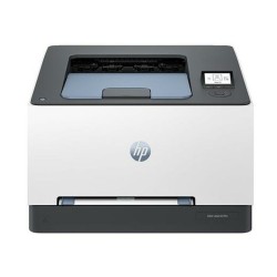 Laserdrucker HP 8D7L0A (MPN M0511364)