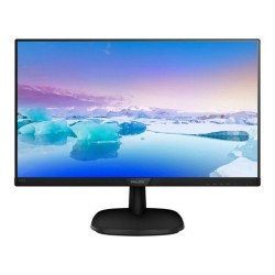 Monitor Philips 243V7QDSB/00 24" Full HD LED HDMI