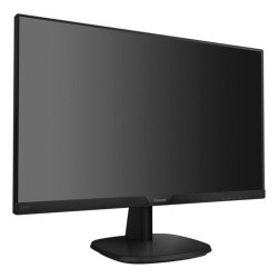 Monitor Philips 243V7QDSB/00 24" Full HD LED HDMI