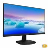 Monitor Philips 243V7QDSB/00 24" Full HD LED HDMI