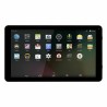 Tablet Denver Electronics TAQ-10465 10.1" Quad Core 2 GB RAM 64 GB 2 GB RAM Schwarz Bunt 64 GB