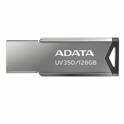 USB Pendrive Adata UV350... (MPN S0233621)