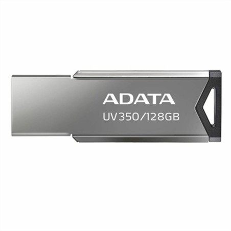 USB Pendrive Adata UV350 128 GB