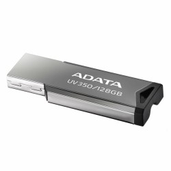 USB Pendrive Adata UV350 128 GB