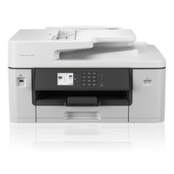 Multifunktionsdrucker... (MPN S0233664)