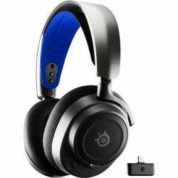 Gaming Headset mit Mikrofon... (MPN M0314951)