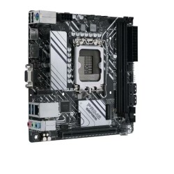 Motherboard Asus PRIME... (MPN M0314992)