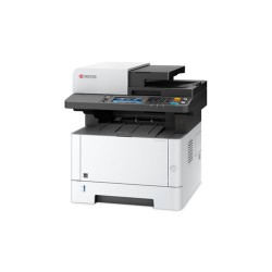 Laserdrucker Kyocera... (MPN M0513689)