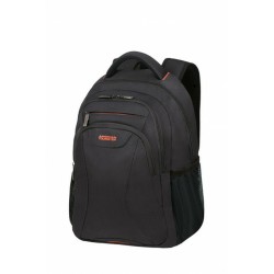 Laptoptasche American... (MPN M0301314)