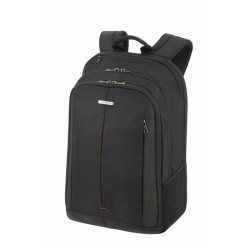 Laptoptasche Samsonite... (MPN M0301316)