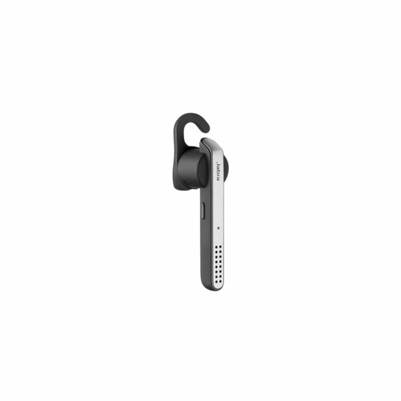 Kopfhörer mit Mikrofon Jabra 5578-230-109 Wireless Schwarz (1 Stück)