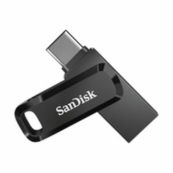 USB Pendrive SanDisk... (MPN S0233822)