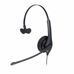 Kopfhörer Jabra 1513-0154 (MPN S55025211)