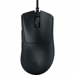 Gaming Maus Razer... (MPN M0316207)