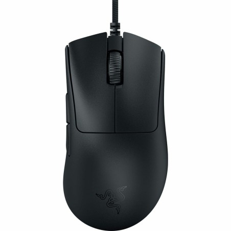 Gaming Maus Razer DeathAdder V3