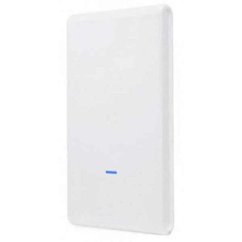 Schnittstelle UBIQUITI UAP-AC-M-PRO Weiß Bunt (5 uds)