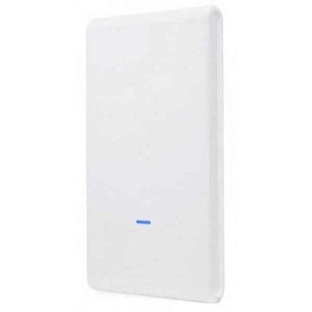 Schnittstelle UBIQUITI UAP-AC-M-PRO Weiß Bunt (5 uds)