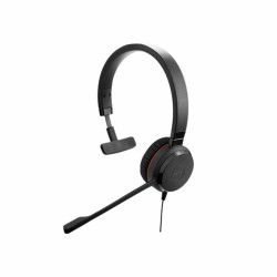 Kopfhörer Jabra 5393-829-309 (MPN S55025228)