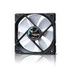 CPU-Kühler Fractal Design FD-FAN-DYN-X2-GP12-WT