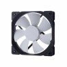 CPU-Kühler Fractal Design FD-FAN-DYN-X2-GP12-WT