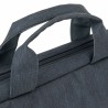 Laptoptasche Rivacase 7522 Grau