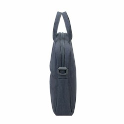 Laptoptasche Rivacase 7522 Grau