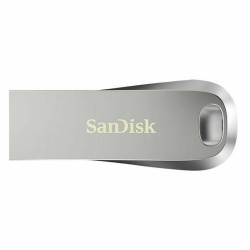 USB Pendrive SanDisk Ultra... (MPN M0317449)