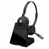 Kopfhörer Jabra 9559-553-111 Schwarz Wireless