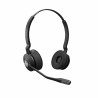 Kopfhörer Jabra 9559-553-111 Schwarz Wireless