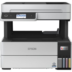 Multifunktionsdrucker Epson... (MPN M0507005)