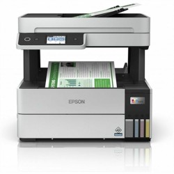 Multifunktionsdrucker Epson EcoTank ET-5150