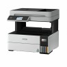 Multifunktionsdrucker Epson EcoTank ET-5150