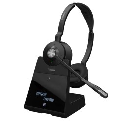 Kopfhörer Jabra ENGAGE 75... (MPN S55025286)