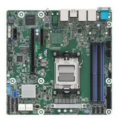 Motherboard ASRock B650D4U... (MPN M0306172)