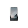 Smartphone Samsung Galaxy Z Flip6 12 GB Silberfarben 6,7" 256 GB