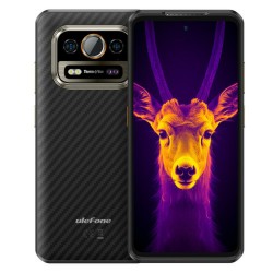 Smartphone Ulefone ARMOR... (MPN M0322735)