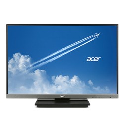 Monitor Acer B246WLyemipruzx WUXGA 24" 60 Hz