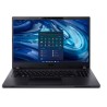 Laptop Acer TravelMate P2 TMP215-54-788B Qwerty Spanisch 15,6" Intel Core I7-1255U 16 GB RAM 512 GB SSD