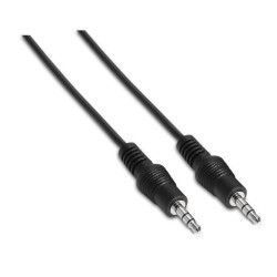 Audiokabel Aisens A128-0144... (MPN M0500255)