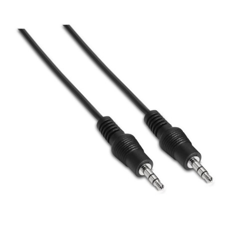 Audiokabel Aisens A128-0144 10 m