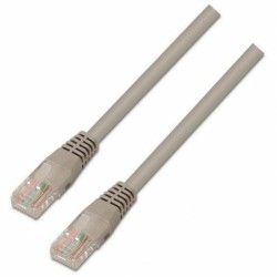 Kabel Ethernet LAN Aisens... (MPN M0500316)