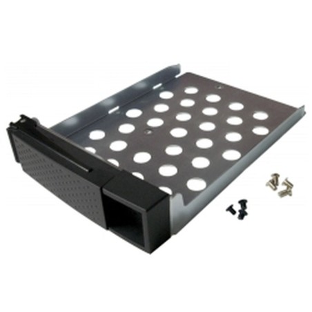 Festplatte Qnap SP-TS-TRAY-WOLOCK 3,5"