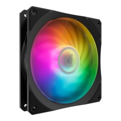 CPU-Kühler Cooler Master... (MPN M0311582)