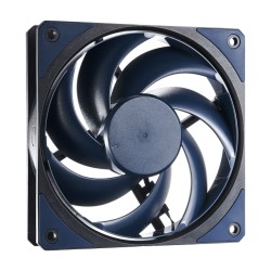 CPU-Kühler Cooler Master... (MPN M0311604)