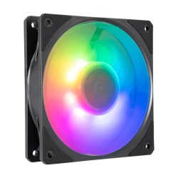 CPU-Kühler Cooler Master... (MPN M0311605)