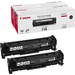 Toner Canon 2662B017... (MPN M0504757)