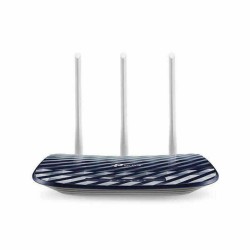 Router TP-Link ARCHER C20... (MPN S0237593)