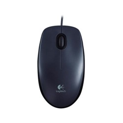 Mouse Logitech 910-001793 (MPN )